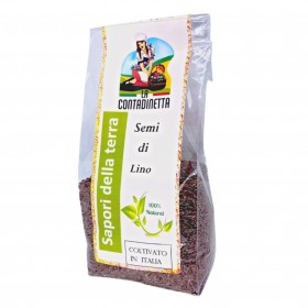 Semi di lino