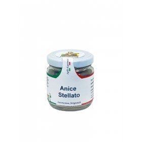 Anice stellato