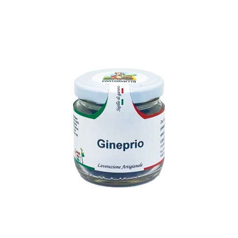 Ginepro