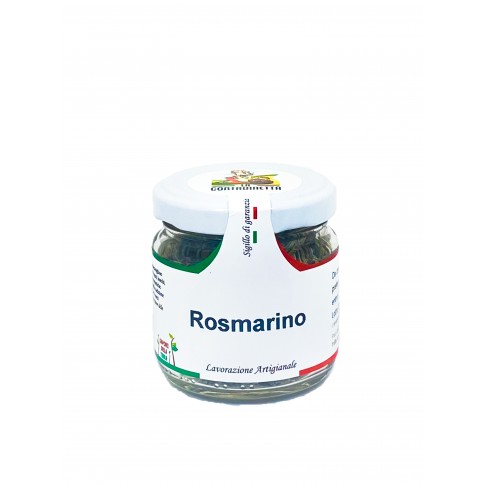 Rosmarino