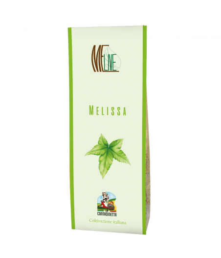 copy of Malva fiori e Foglie