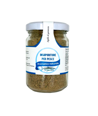 copy of Seasoning agent for...