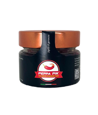 copy of Peperoncino...