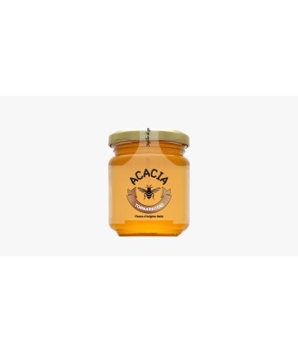 copy of Miele acacia...