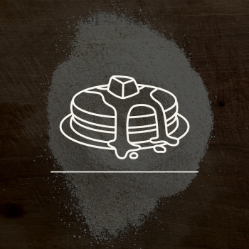 FARINA DI GRANO SARACENO (1)